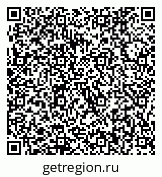 79637040745
