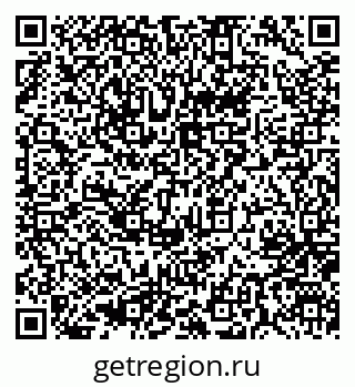 79637040747