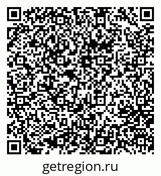 79637040749