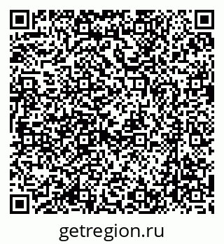 79637040759