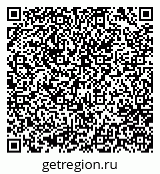 79637040761