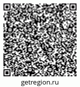 79637040765
