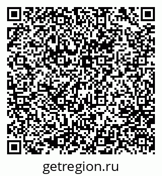 79637040768