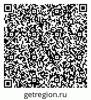 79637040769