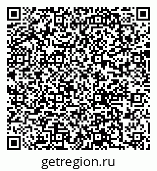 79637040771