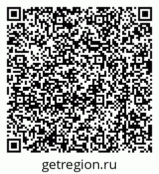 79637040776