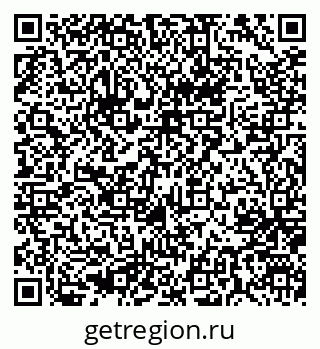 79637040777