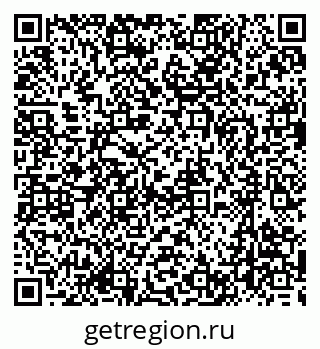 79637040779