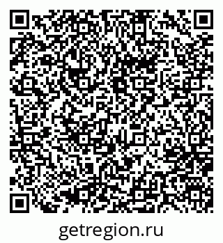 79637040780