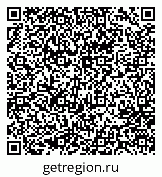 79637040781
