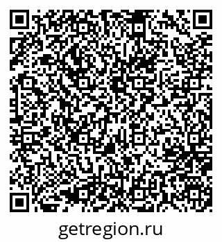 79637040783