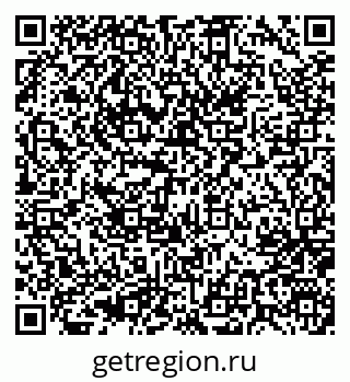 79637040791