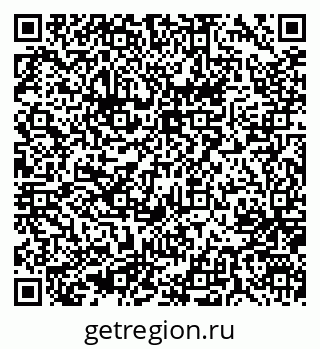 79637040792