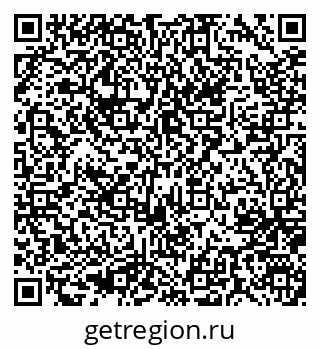79637040794
