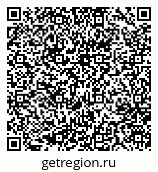 79637040796
