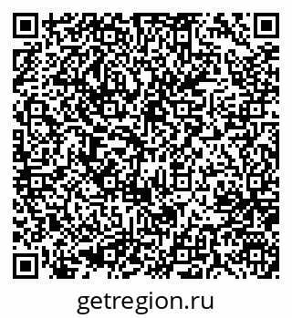79637040802