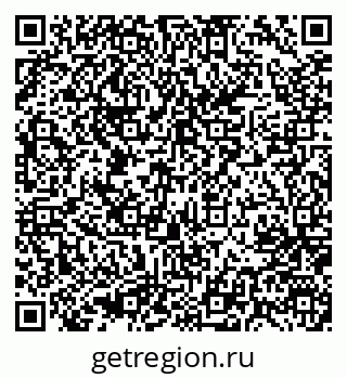 79637040809