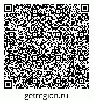 79637040811