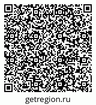 79637040812