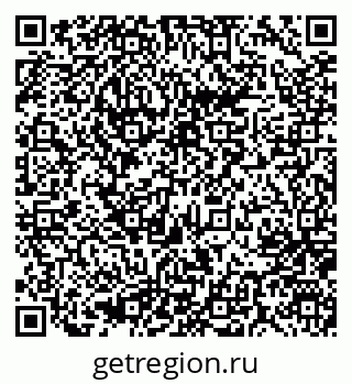 79637040814