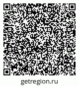 79637040817