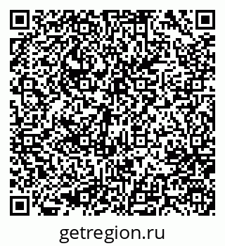 79637040820