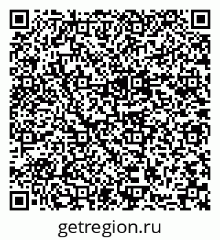 79637040823