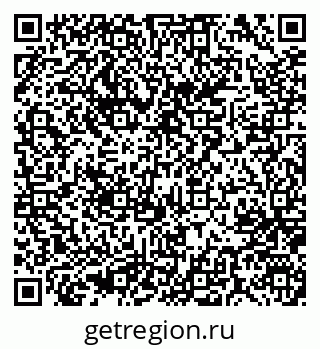 79637040824