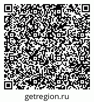 79637040825
