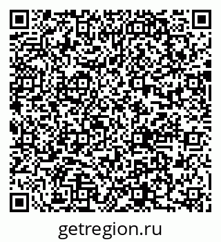 79637040826