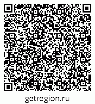 79637040829