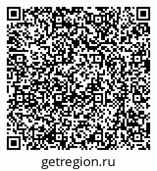 79637040832