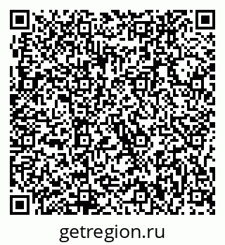 79637040833