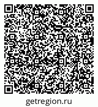 79637040837