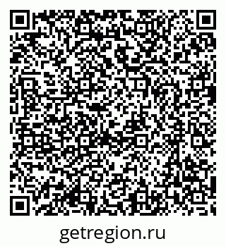 79637040841