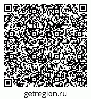 79637040846