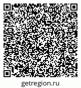 79637040847
