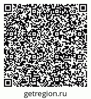 79637040848