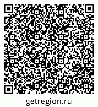 79637040849