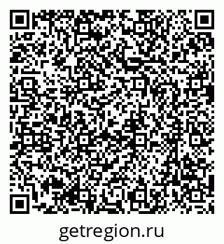 79637040852