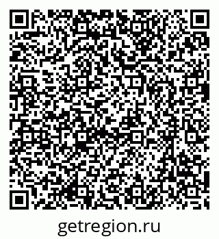 79637040855
