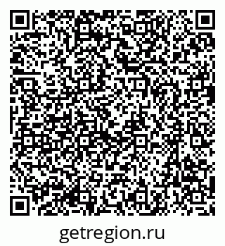 79637040856