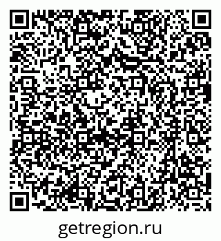 79637040857