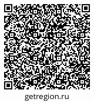 79637040858