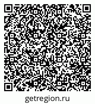 79637040860
