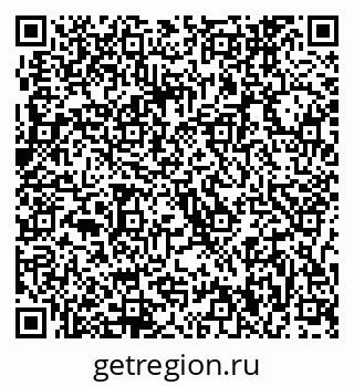 79637040863