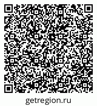 79637040864
