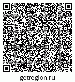 79637040865