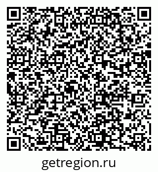 79637040866