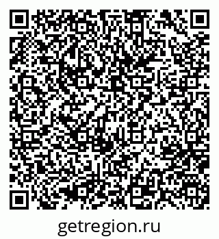 79637040868